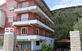 Villa Deart Berat